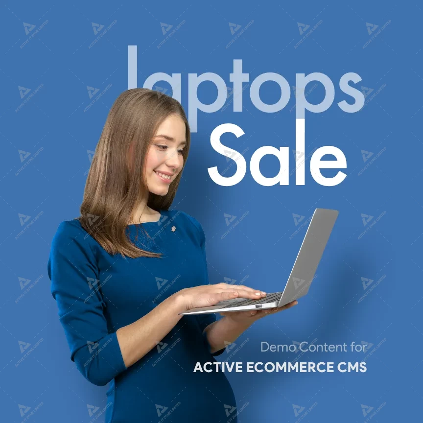 Interior Crafts promo