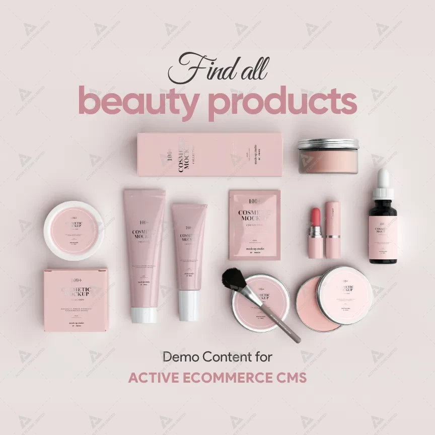 Interior Crafts promo