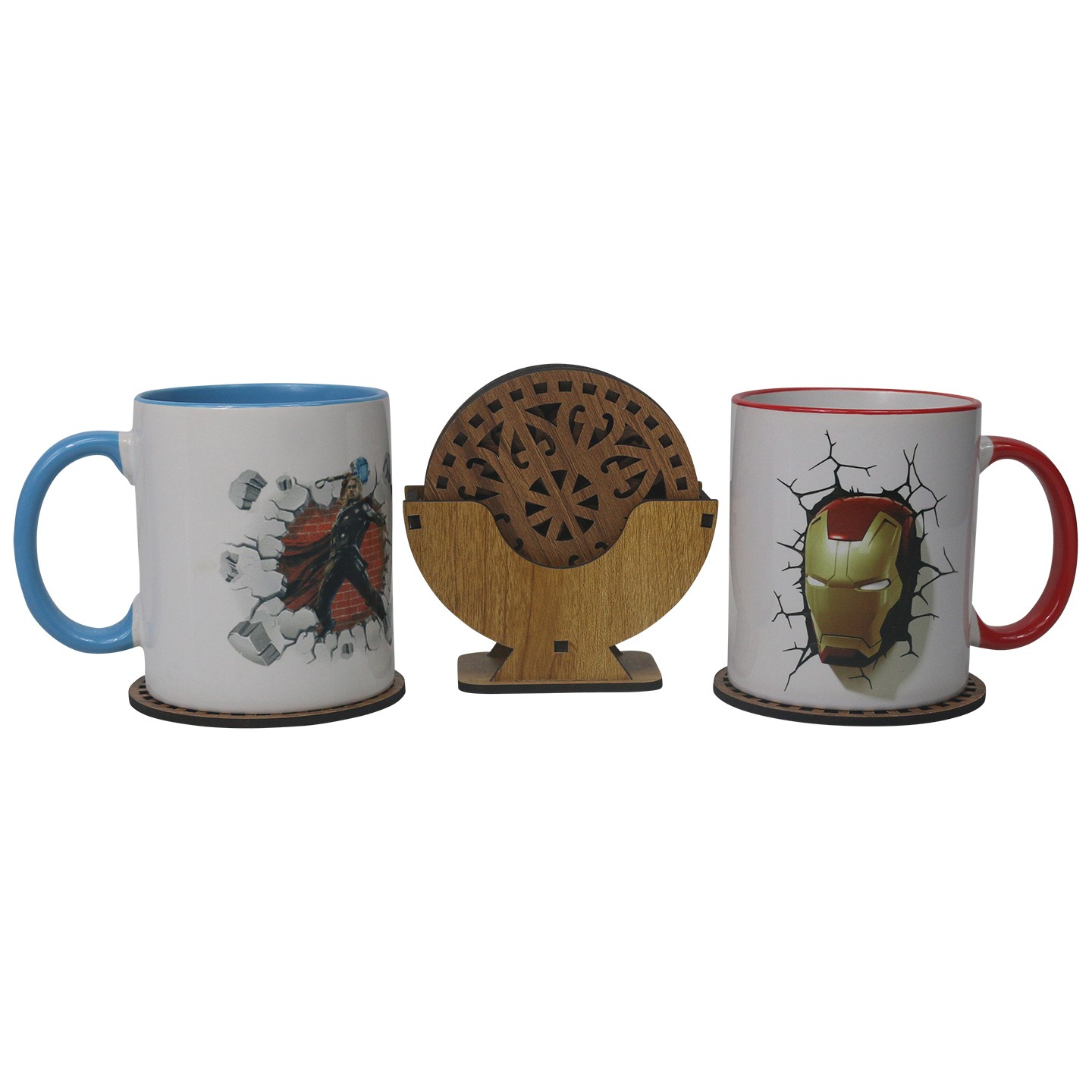cofee mug father day