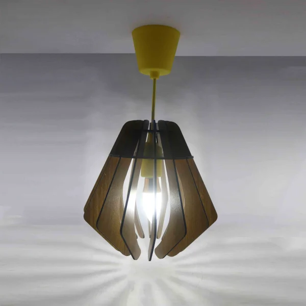 "Unique Style Hanging Lamp" For House, Hotel, Indoor, Bedroom, Outdoors, Restaurants, Night Club, Showrooms, Tea House.